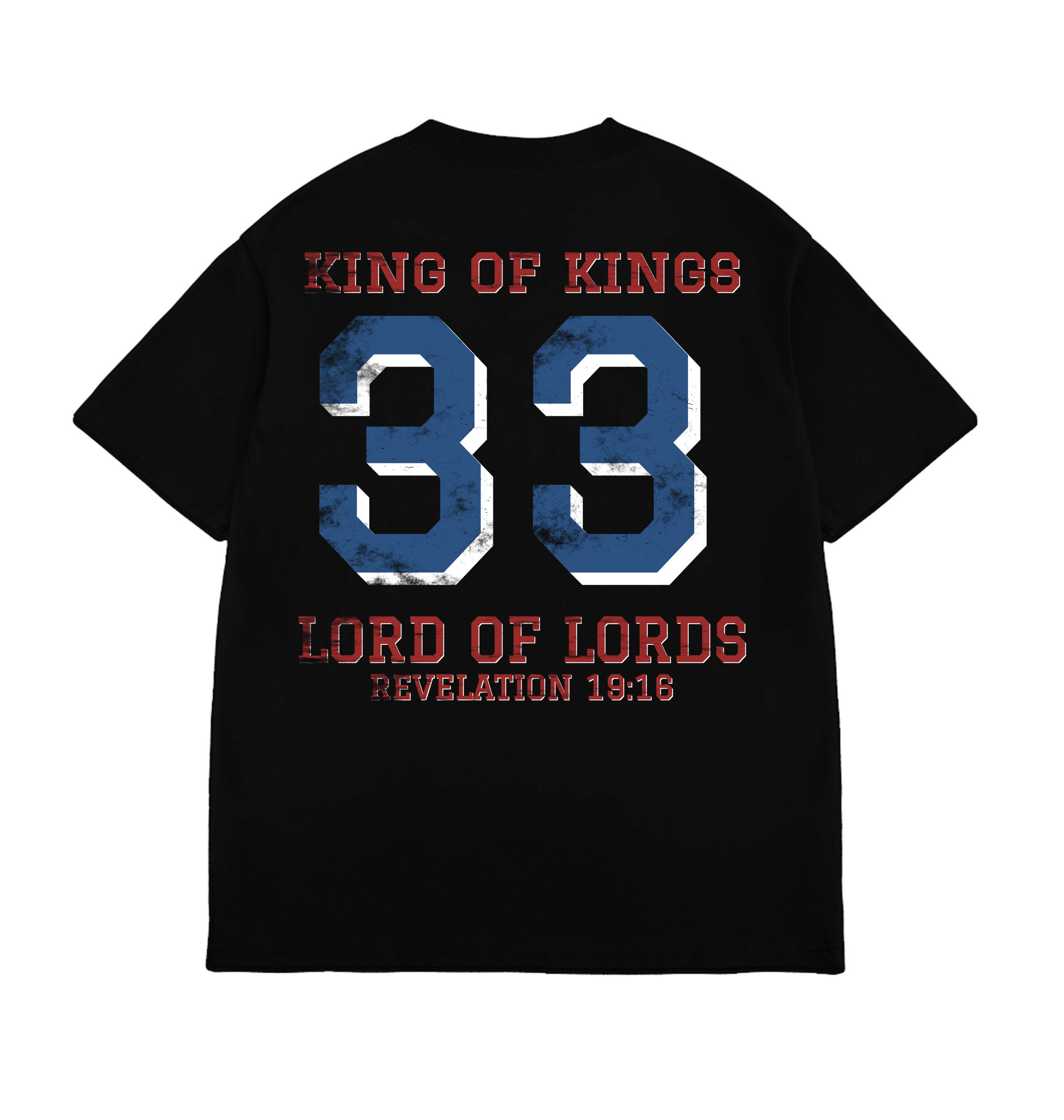 Limo Black Shirts & Tops Back