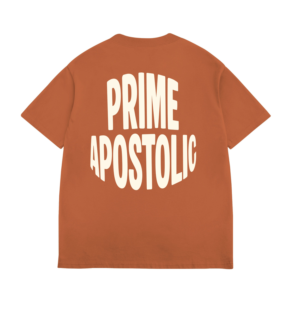 Pigment Rush Shirts & Tops Back