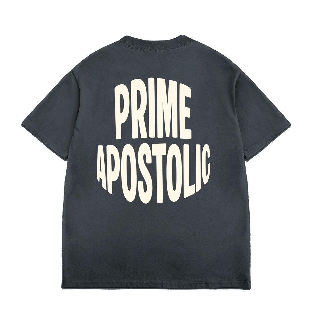 Vintage Black Shirts & Tops Back