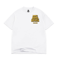 Blanc White Shirts & Tops Front