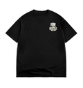 Limo Black Shirts & Tops Front