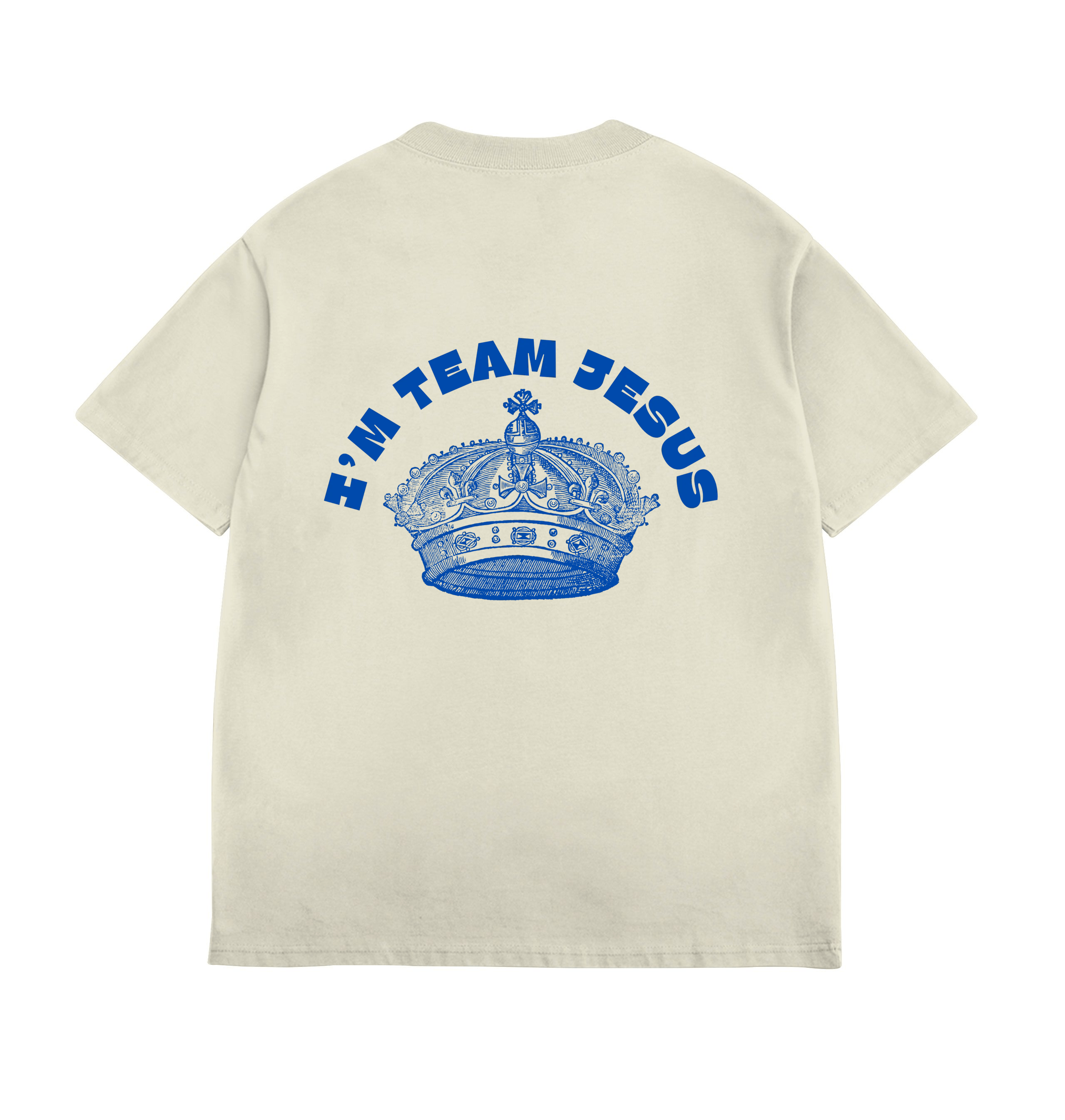 White Cap Off White Shirts & Tops Back