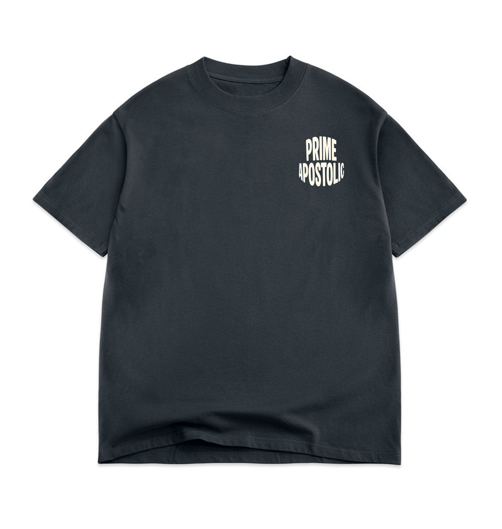 Vintage Black Shirts & Tops Front