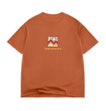 Pigment Rush Shirts & Tops Front