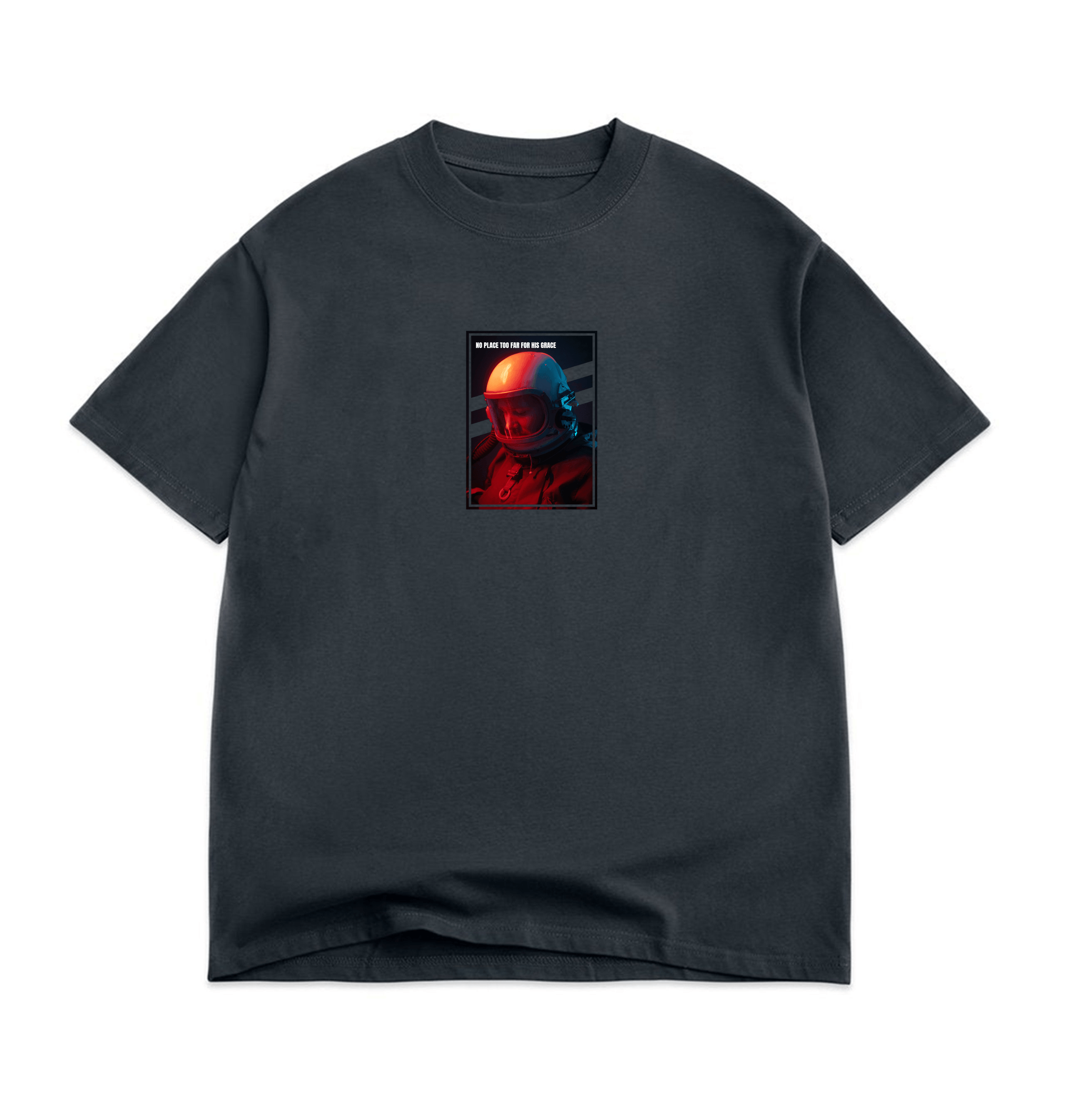 Vintage Black Shirts & Tops Front