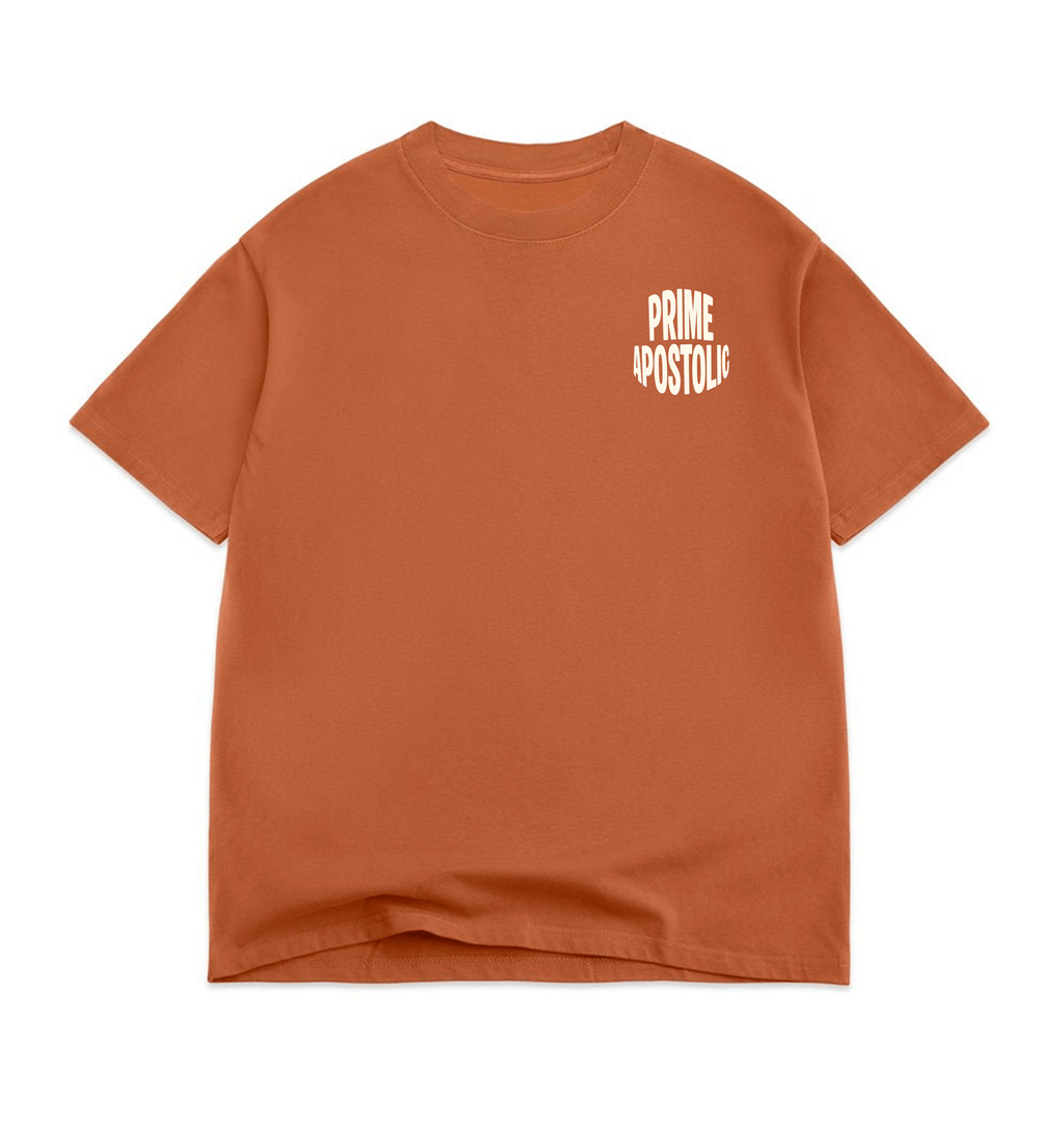 Pigment Rush Shirts & Tops Front