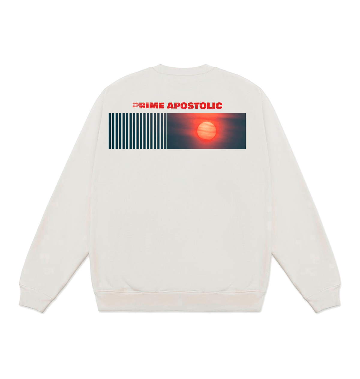 Bright White Shirts & Tops Back