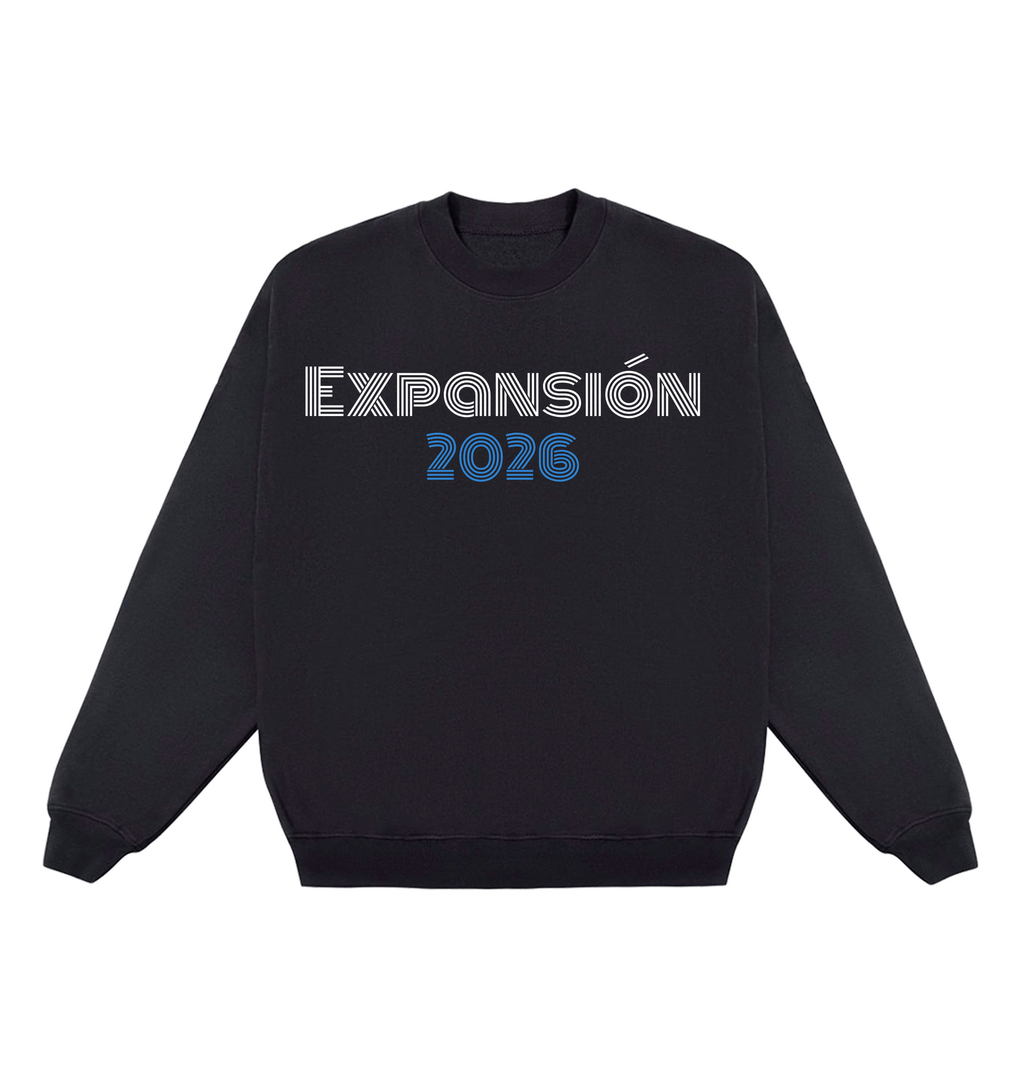 Jet Black Shirts & Tops Front