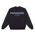 Jet Black Shirts & Tops Front