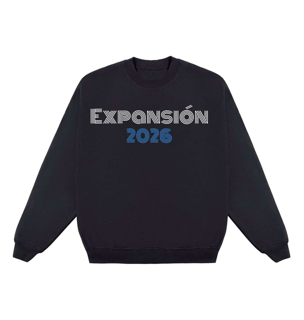 Jet Black Shirts & Tops Front
