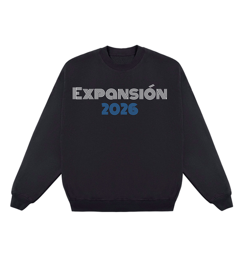 Jet Black Shirts & Tops Front
