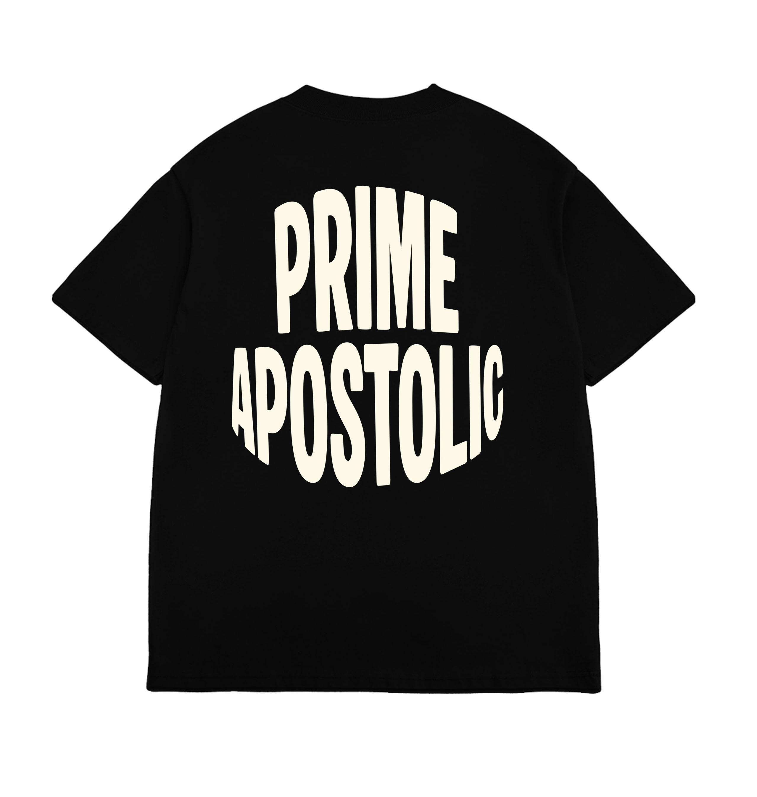 Limo Black Shirts & Tops Back