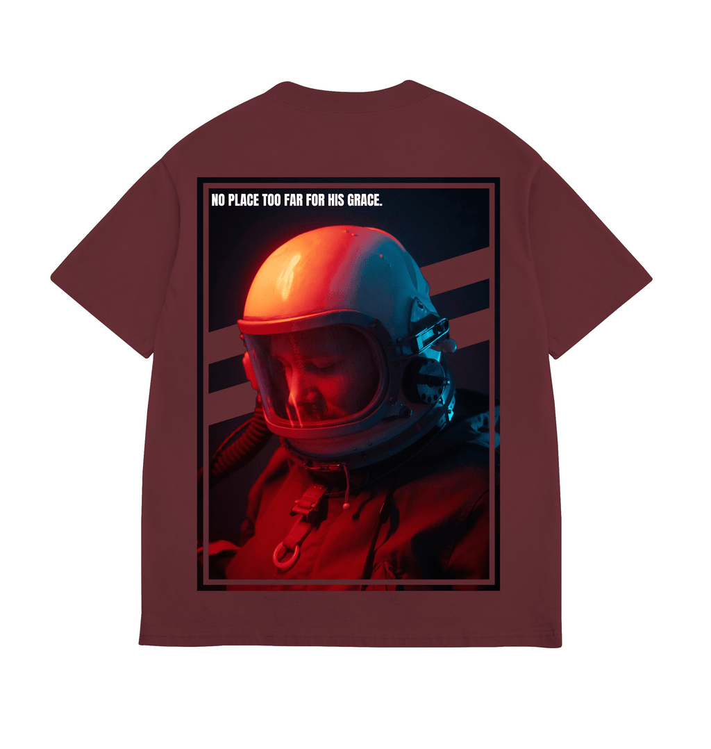 Vintage Mahog Shirts & Tops Back