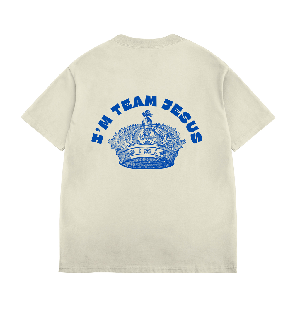 White Cap Off White Shirts & Tops Back