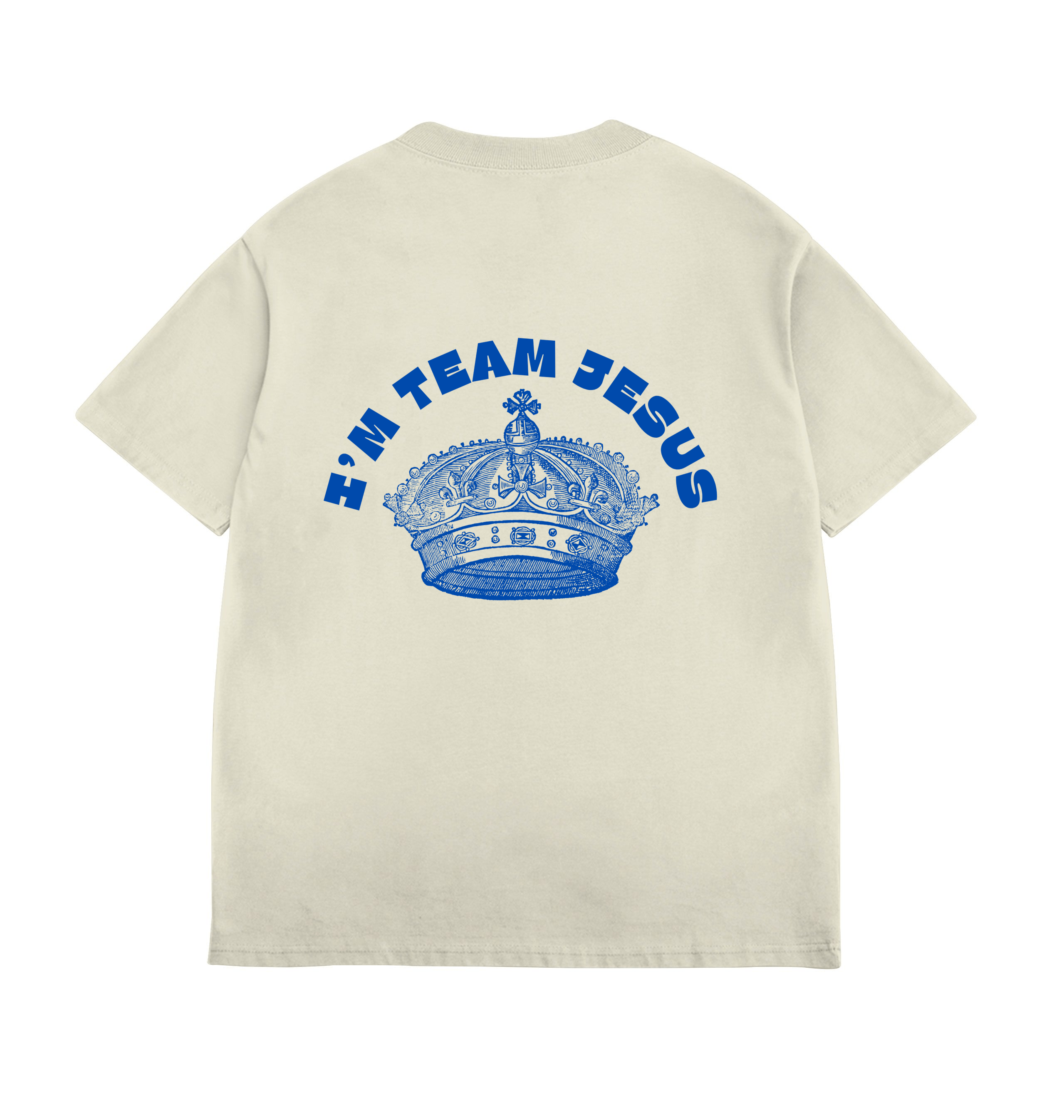 White Cap Off White Shirts & Tops Back