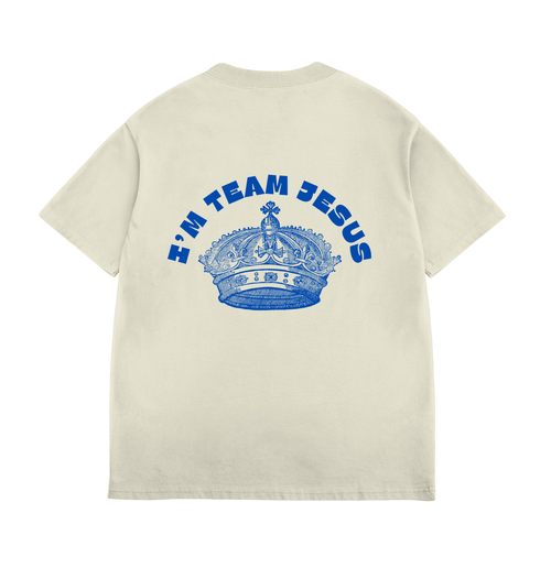 White Cap Off White Shirts & Tops Back